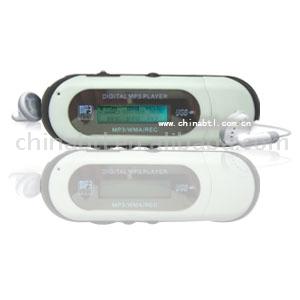  MP3 Player