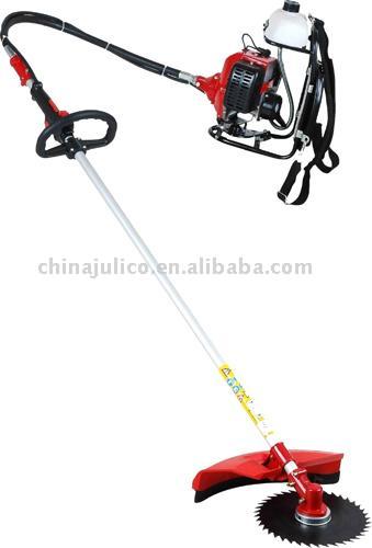  BC305/P Brush Cutter (BC305 / P кусторез)