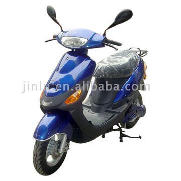 Elektro-Scooter (Guangyang) (Elektro-Scooter (Guangyang))