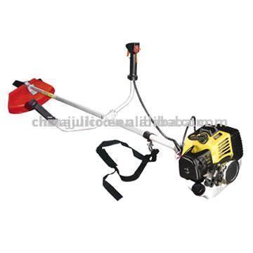  Brush Cutter (Кусторез)