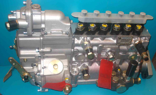  Howo Nozzle Holder ( Howo Nozzle Holder)