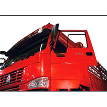  HOWO Transmission Cable. ( HOWO Transmission Cable.)