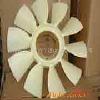  Part for Howo Trucks (Части для грузовиков Howo)