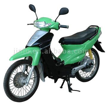  E-Scooter(YUEMA) (E-Scooter (YUEMA))