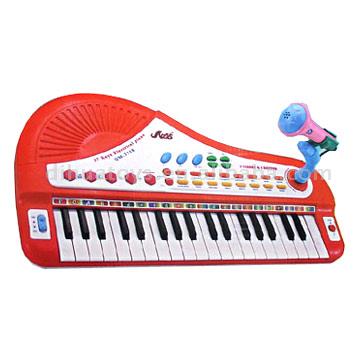  Musical Instrument ( Musical Instrument)