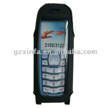  Mobile Phone Case ( Mobile Phone Case)
