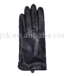  Leather Gloves ( Leather Gloves)