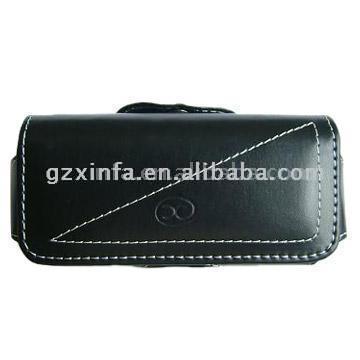  Cell Phone Bag ( Cell Phone Bag)
