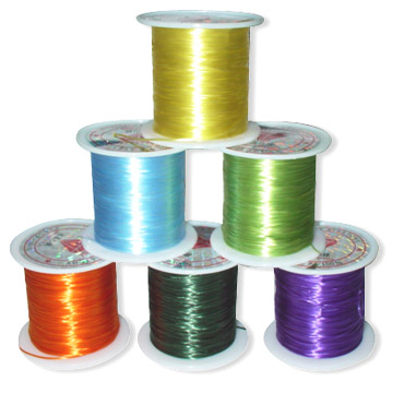  Spandex Yarn ( Spandex Yarn)