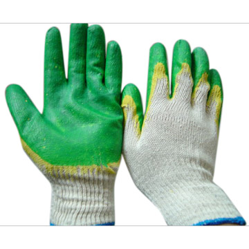  Working Gloves