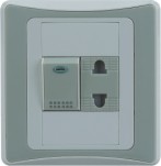  Single / Duplex Receptacle ( Single / Duplex Receptacle)