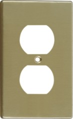  Wall Switch