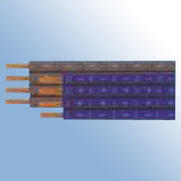  Speaker Cable ( Speaker Cable)