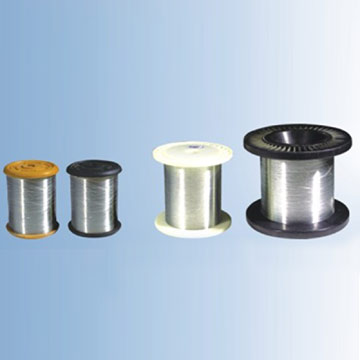  Synthesis Product ( Synthesis Product)
