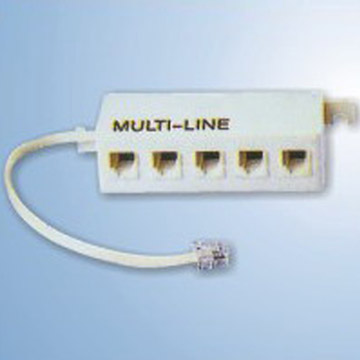  Telephone Accessory ( Telephone Accessory)