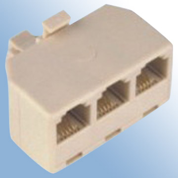  Telephone Accessory ( Telephone Accessory)
