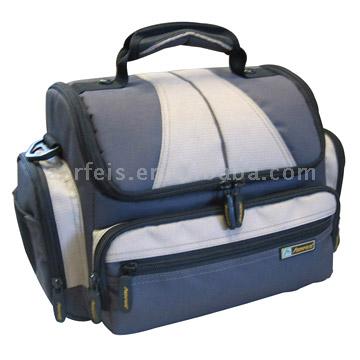  Camera Bag (Camera Bag)