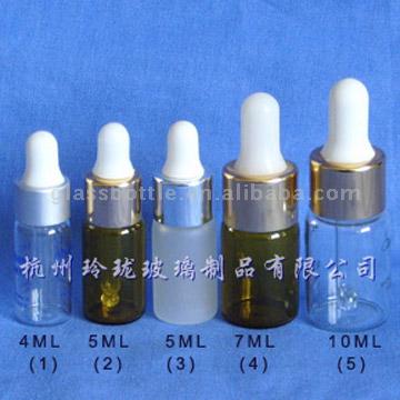  Essential Oil Bottle ( Essential Oil Bottle)