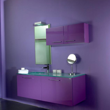  Bathroom Furniture (Badezimmermöbel)