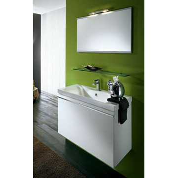  Bathroom Furniture (Simple) (Badezimmermöbel (Simple))
