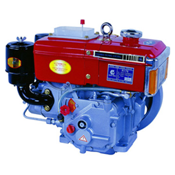  Diesel Engine ( Diesel Engine)