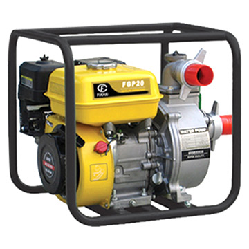  Water Pump Set ( Water Pump Set)