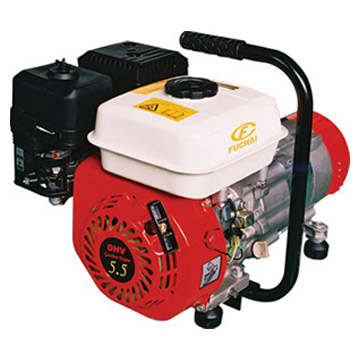  Generator Set ( Generator Set)