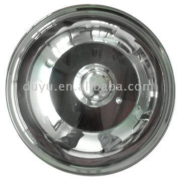  Lid ( Lid)