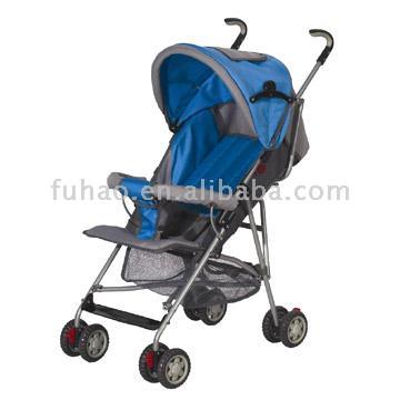 Baby Kinderwagen (Baby Kinderwagen)