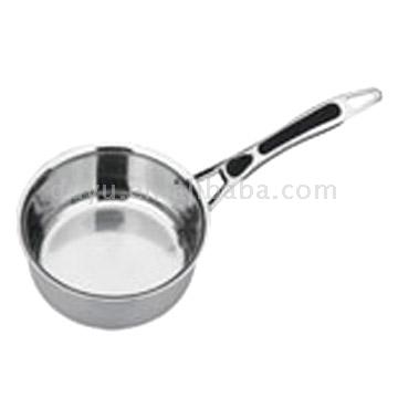 Sauce Pan (Sauce Pan)