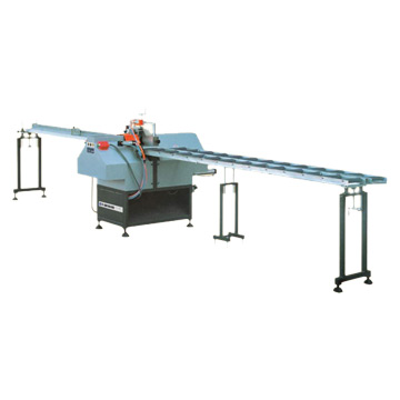 Mullion Cutting Saw ( Mullion Cutting Saw)