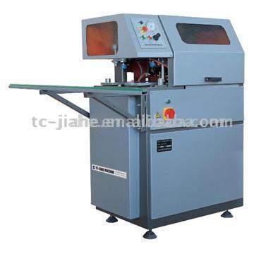  PVC Window & Door Equipment ( PVC Window & Door Equipment)