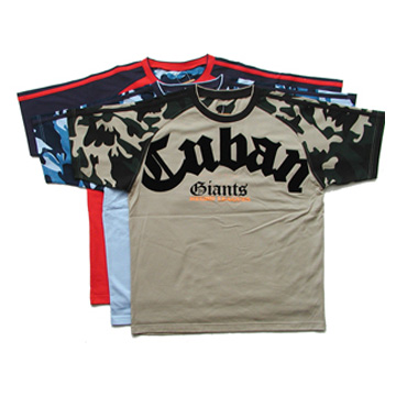  Men`s T-shirt ( Men`s T-shirt)