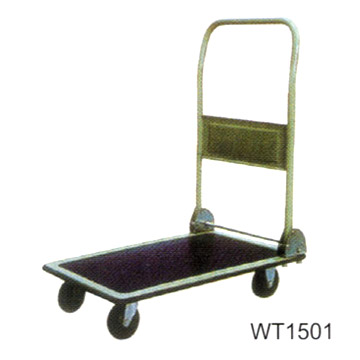  Handcart ( Handcart)