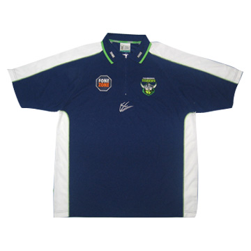  Men`s Polo Shirt ( Men`s Polo Shirt)