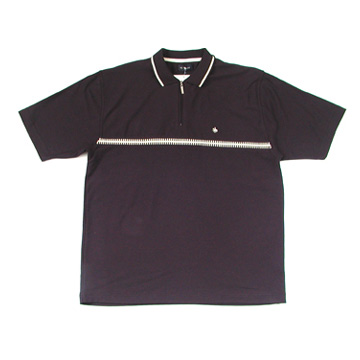  Men`s Polo Shirt ( Men`s Polo Shirt)