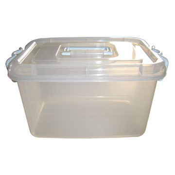  Storage Container (Storage Container)