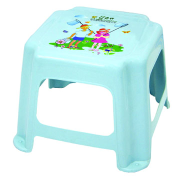  Chair (Chaise)
