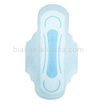 Sanitary Napkin