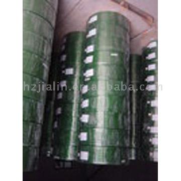  PET Strap (PET Strap)