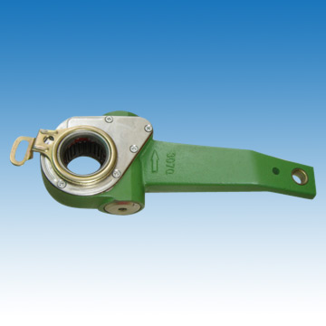 Automatic Slack Adjuster ( Automatic Slack Adjuster)