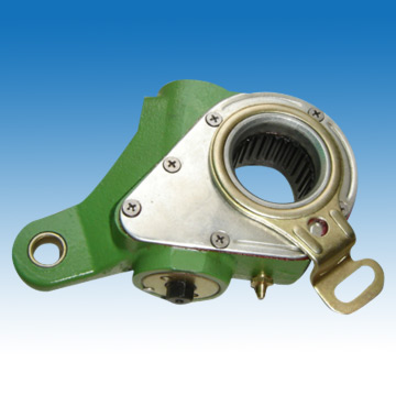  Automatic Slack Adjuster ( Automatic Slack Adjuster)