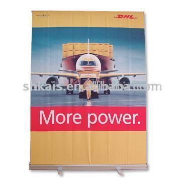  Banner Systems ( Banner Systems)