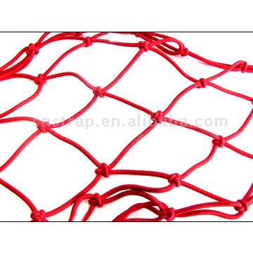  Cargo Net