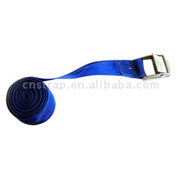 Cambuckle Tiedowns