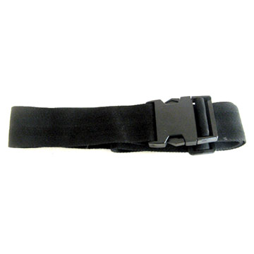  Luggage Strap ( Luggage Strap)