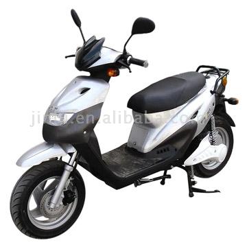 E-Scooter (B05) (E-Scooter (B05))