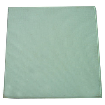  Calcium Silicate Board (Силикатный совет)