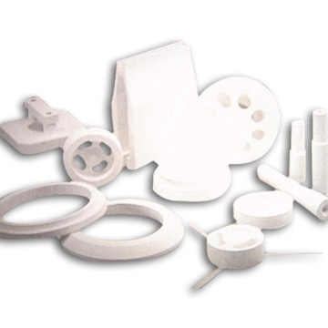  Calcium Silicate Product (Silicate de calcium produit)