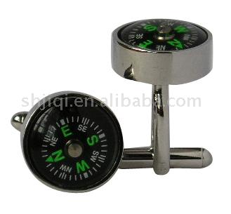  Cufflink